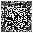 QR code with Lou's Tree Service contacts