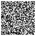 QR code with Rl & Assoc contacts