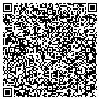 QR code with A Best Resume Service By Mckinstry contacts