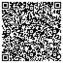 QR code with Rms Marketing Inc contacts