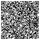 QR code with Roberts County National Bank contacts