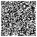 QR code with Dunkin' Donuts contacts