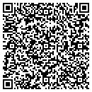 QR code with Roberta Grace contacts