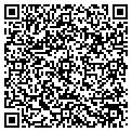 QR code with Cline's Floor Co contacts