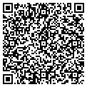 QR code with Rogers Agency Inc contacts