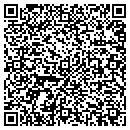 QR code with Wendy Rotz contacts