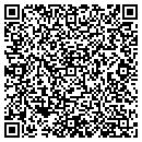 QR code with Wine Consultant contacts