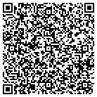 QR code with Palmetto Travel Deals contacts