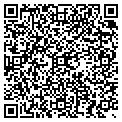 QR code with Psychic Shop contacts