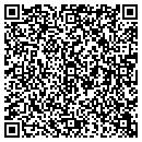 QR code with Roots Marketing Group LLC contacts
