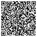 QR code with Palmetto Tree Travel contacts