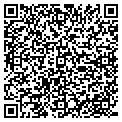 QR code with J C Music contacts