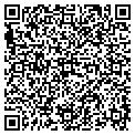 QR code with Wine Crate contacts