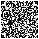 QR code with Dunkin' Donuts contacts