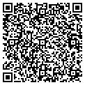 QR code with Rosen contacts