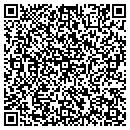 QR code with Monmouth Conservation contacts