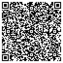 QR code with Dunkin' Donuts contacts