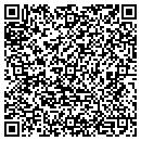 QR code with Wine Experience contacts