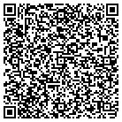 QR code with Accomando Consulting contacts