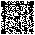 QR code with Cold Floor Solutions LLC contacts