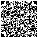 QR code with Psychic Source contacts