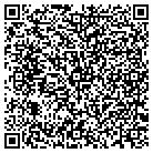 QR code with Moss/Assoc Consultan contacts