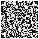 QR code with Applied Technologies contacts