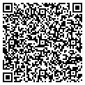 QR code with Wine Loft contacts