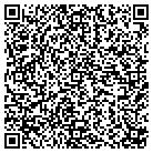 QR code with Paradise Travel Too Inc contacts