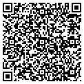 QR code with Nevins Group Inc contacts