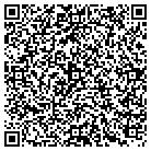 QR code with Priority Mortgage Group Inc contacts