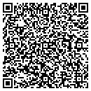 QR code with New America Network contacts