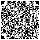 QR code with Complete Floor Care Co contacts