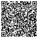 QR code with R R Brads contacts