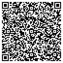 QR code with Pathway Web Travel contacts