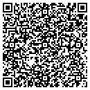 QR code with Dunkin' Donuts contacts