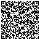 QR code with Sd Real Estate LLC contacts