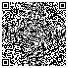 QR code with Palladin Precision Products contacts
