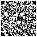 QR code with Patterson's Travel contacts