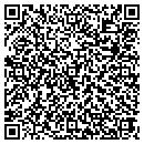 QR code with Rulespace contacts