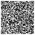 QR code with Pyschic Readings By Katherine contacts