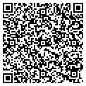 QR code with Wine Shop At Home contacts
