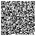 QR code with Advertisingworks Inc contacts