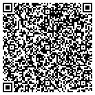 QR code with Reader & Advisor By Miss Julia contacts
