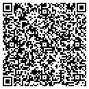 QR code with In Style Fragrances contacts