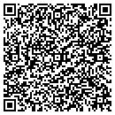 QR code with Safeworker.com contacts