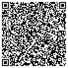 QR code with Pee Dee Tourism Commission contacts