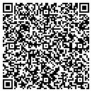 QR code with Sioux Falls Reality contacts
