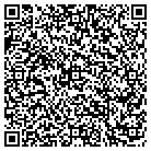 QR code with Contract Carpet Systems contacts