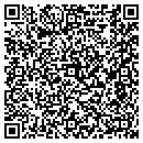 QR code with Pennys For Travel contacts